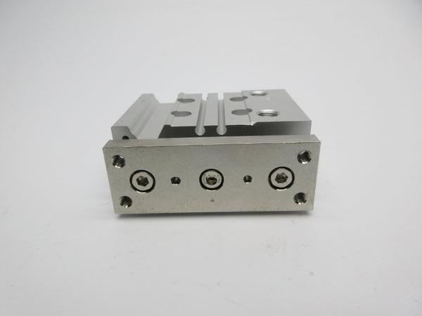 SMC MGPL20TF-20Z NSNP