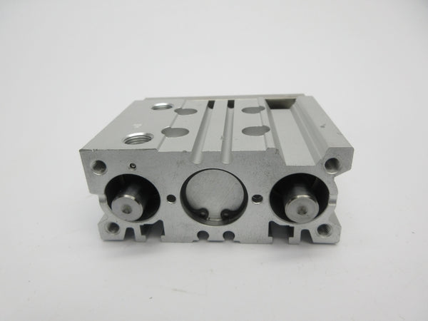 SMC MGPL20TF-20Z NSNP