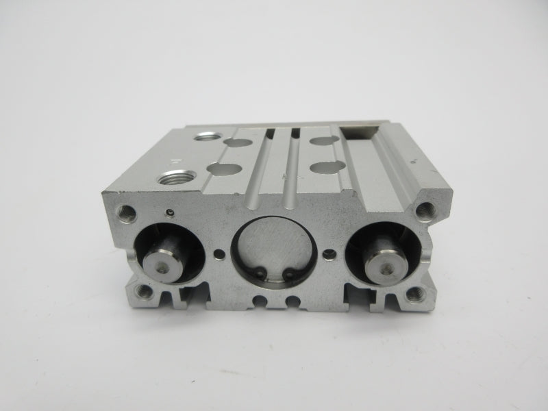 SMC MGPL20TF-20Z NSNP