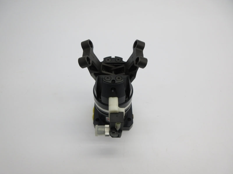 DESTACO GR1-15BE-045-DXX-MXX-XXX-T04 NSNP