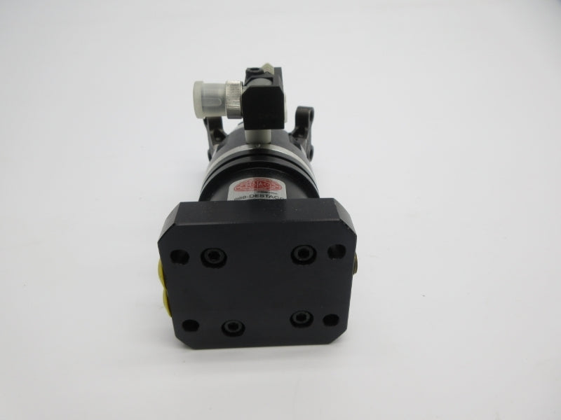 DESTACO GR1-15BE-045-DXX-MXX-XXX-T04 NSNP