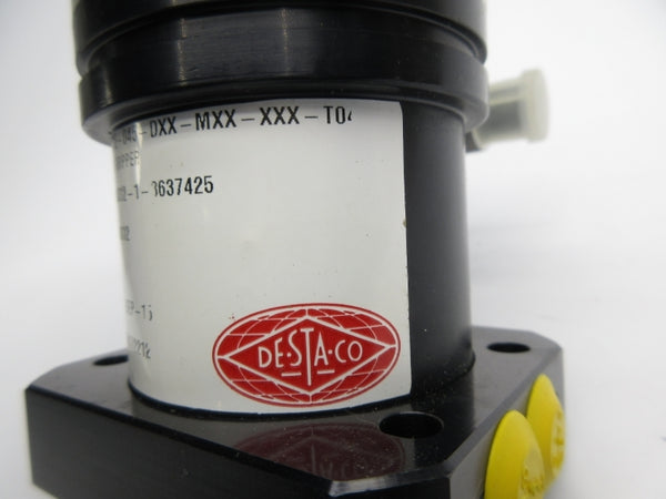 DESTACO GR1-15BE-045-DXX-MXX-XXX-T04 NSNP