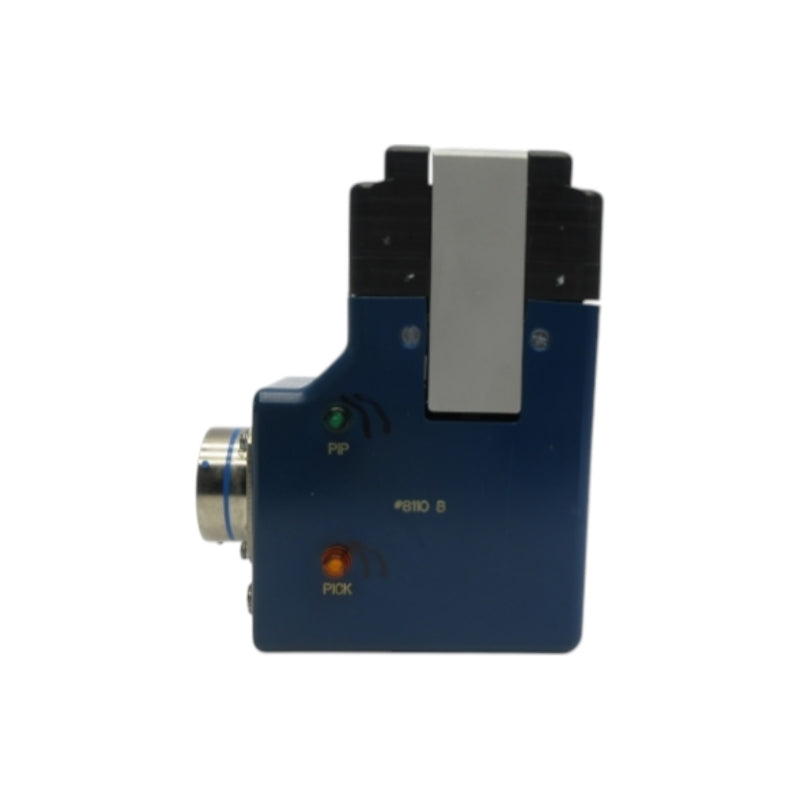 SENSOR 20-510-0247-001 NSNP