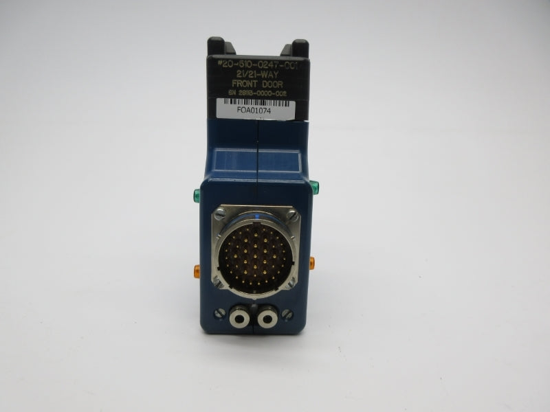 SENSOR 20-510-0247-001 NSNP