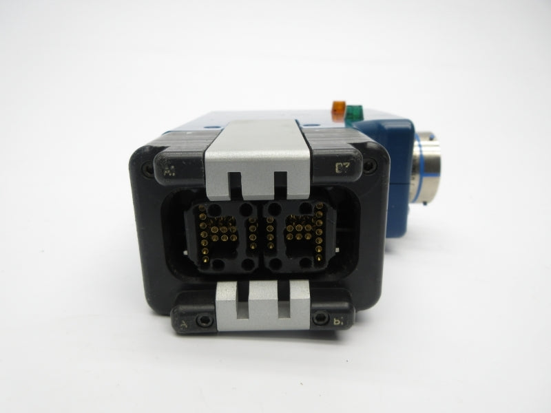 SENSOR 20-510-0247-001 NSNP