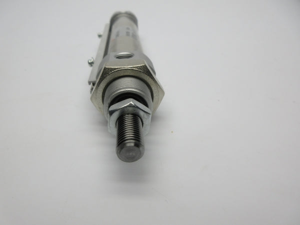 SMC CD85N25-100-A NSNP