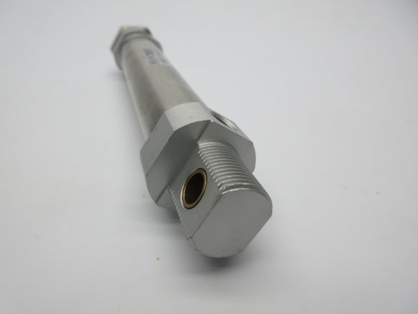 SMC CD85N25-100-A NSNP