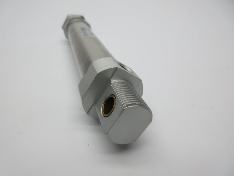 SMC CD85N25-100-A NSNP