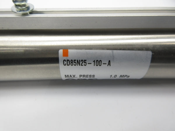 SMC CD85N25-100-A NSNP