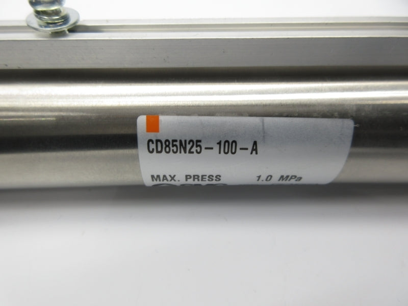 SMC CD85N25-100-A NSNP