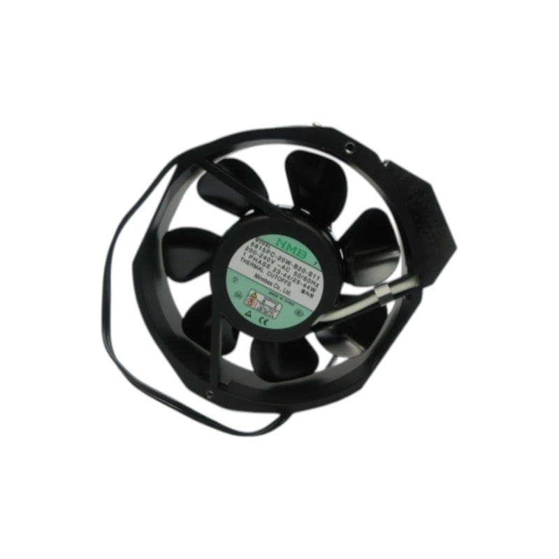 NMB 5915PC-20W-B20-S11 200-240VAC NSNP