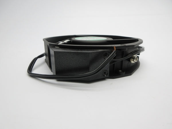 NMB 5915PC-20W-B20-S11 200-240VAC NSNP