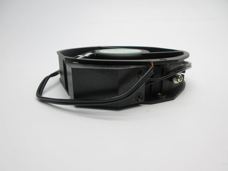 NMB 5915PC-20W-B20-S11 200-240VAC NSNP