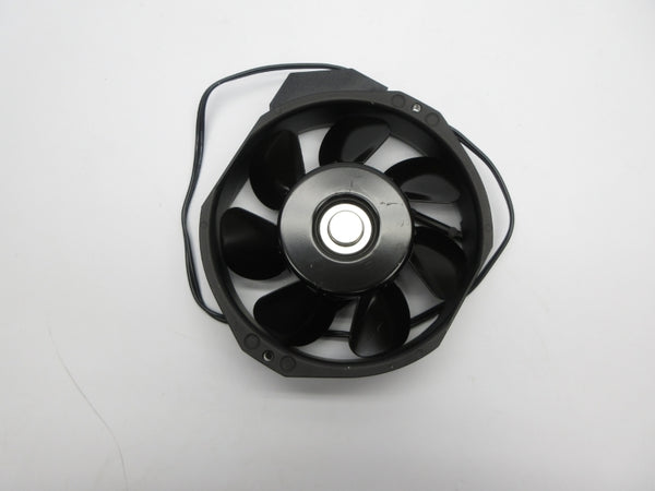 NMB 5915PC-20W-B20-S11 200-240VAC NSNP