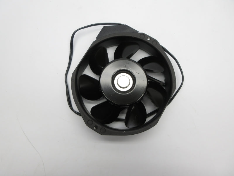 NMB 5915PC-20W-B20-S11 200-240VAC NSNP