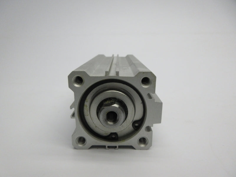 SMC ECDQ2A40-100D NSNP