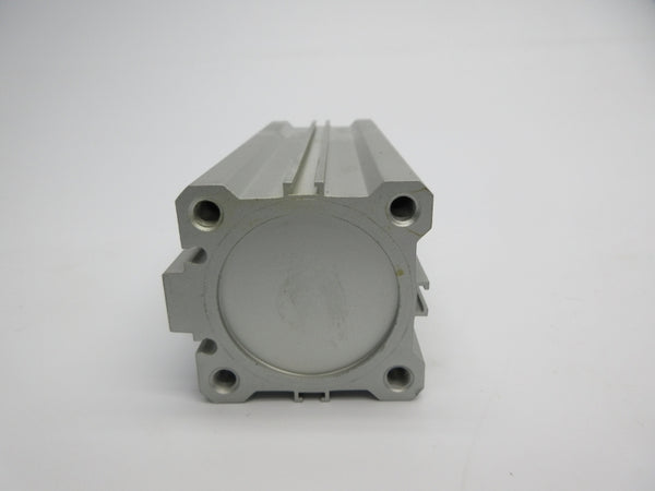 SMC ECDQ2A40-100D NSNP