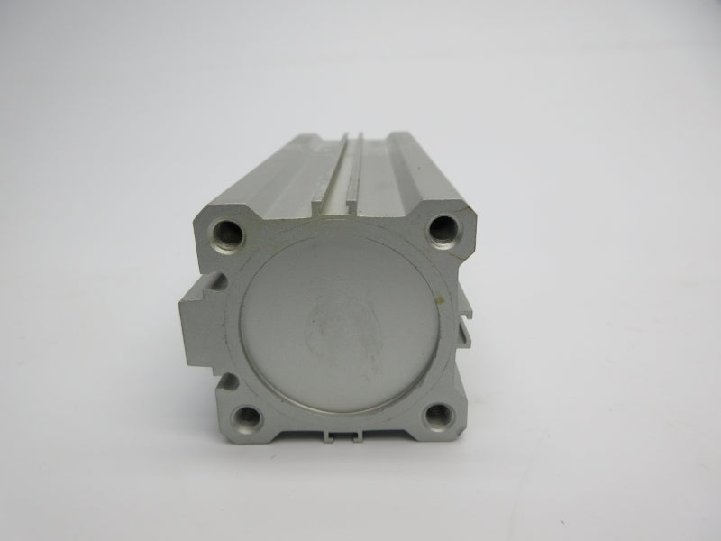 SMC ECDQ2A40-100D NSNP