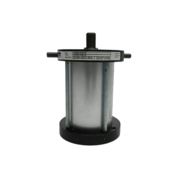 PARKER 2.002FLP43.00 NSNP