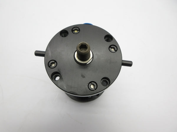 PARKER 2.002FLP43.00 NSNP