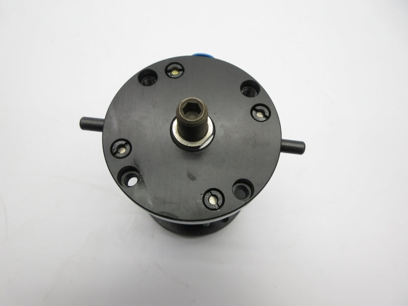 PARKER 2.002FLP43.00 NSNP