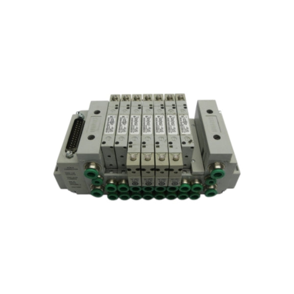 NUMATICS 239-1087 NSNP