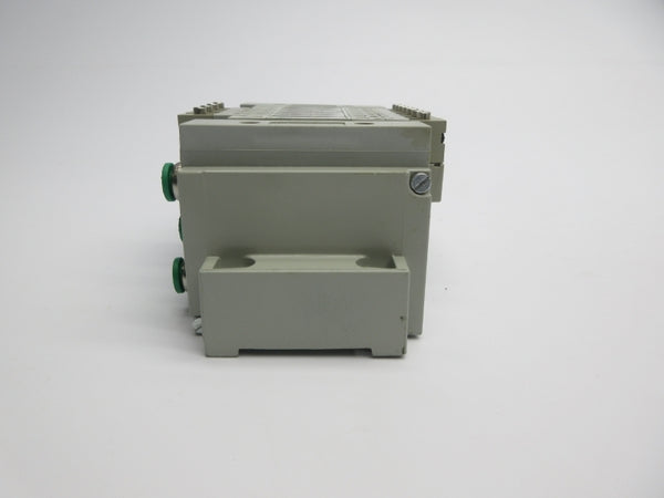 NUMATICS 239-1087 NSNP