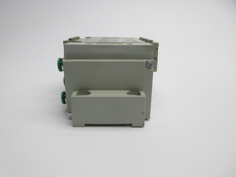 NUMATICS 239-1087 NSNP