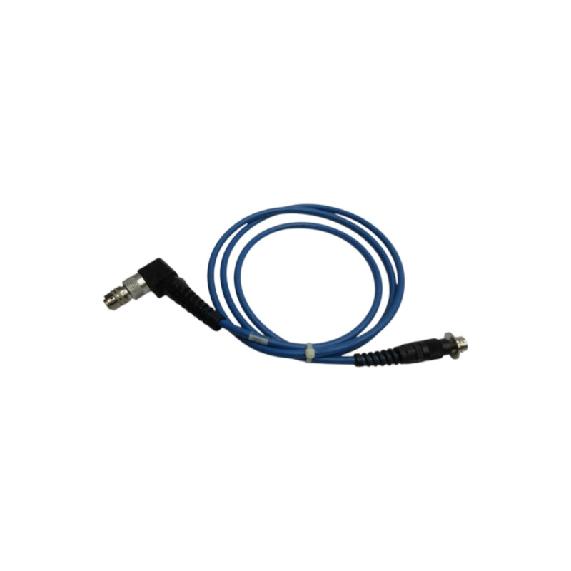 CONNECTOR CABLE 235976 NSNP