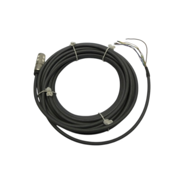 BALLUFF BCC00TZ BKS-S32M-10 NSNP