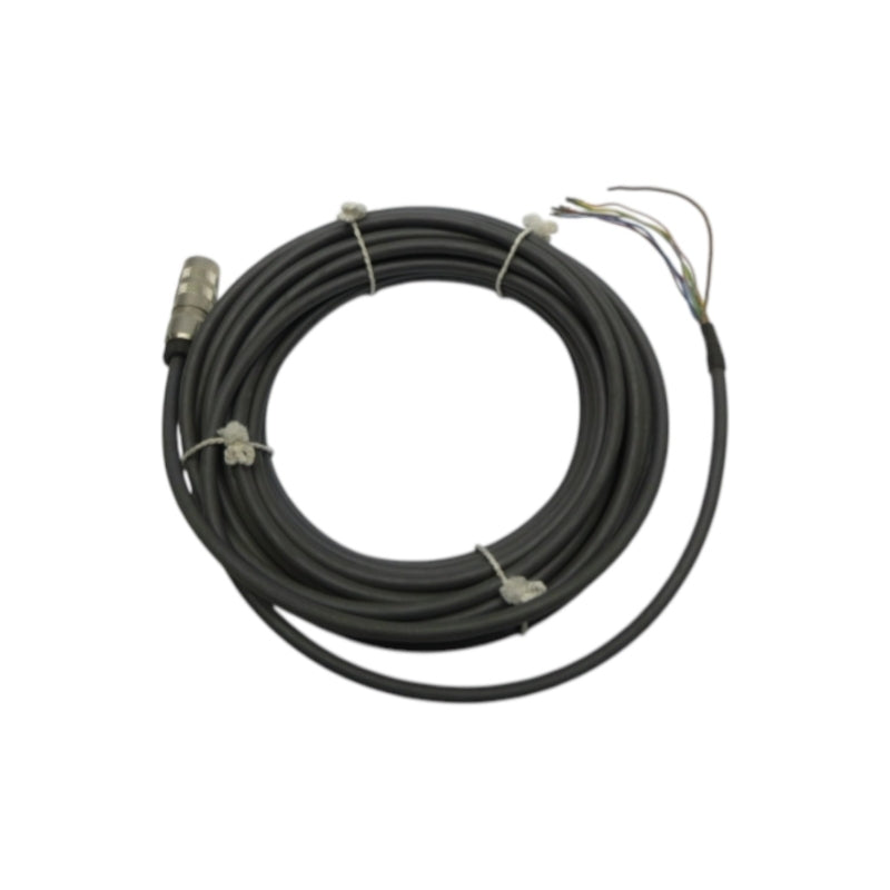 BALLUFF BCC00TZ BKS-S32M-10 NSNP