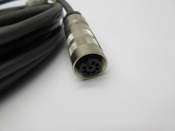 BALLUFF BCC00TZ BKS-S32M-10 NSNP