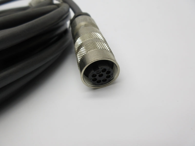 BALLUFF BCC00TZ BKS-S32M-10 NSNP