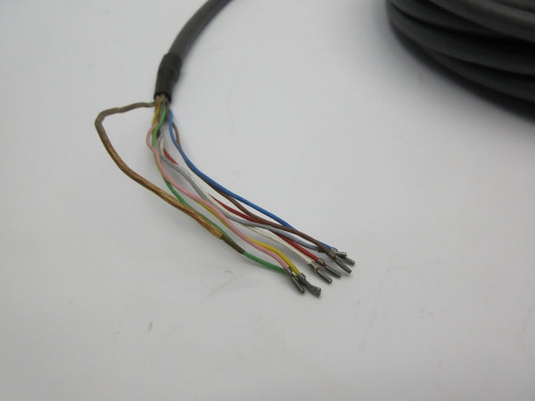 BALLUFF BCC00TZ BKS-S32M-10 NSNP