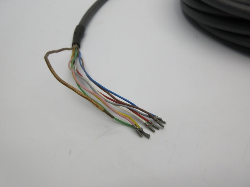 BALLUFF BCC00TZ BKS-S32M-10 NSNP