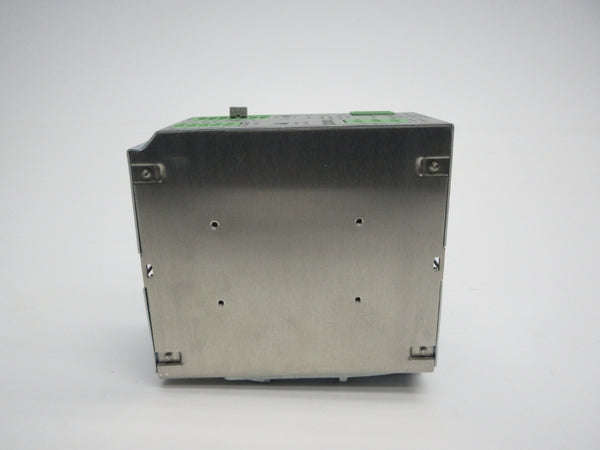 PHOENIX CONTACT TRIO-UPS/1AC/24DC/5 2866611 100-240V 2.70-1.15A NSNP