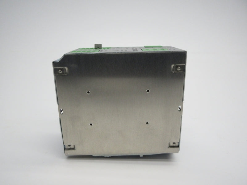 PHOENIX CONTACT TRIO-UPS/1AC/24DC/5 2866611 100-240V 2.70-1.15A NSNP