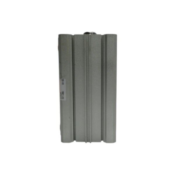 SMC ECDQ2A63-100D NSNP