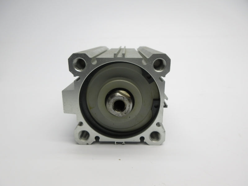 SMC ECDQ2A63-100D NSNP