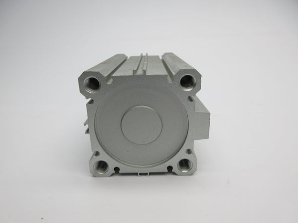 SMC ECDQ2A63-100D NSNP