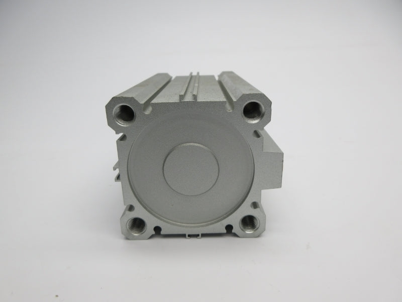 SMC ECDQ2A63-100D NSNP