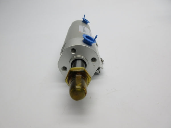 SMC CDG1BN32-50-XC13A 150PSI NSNP