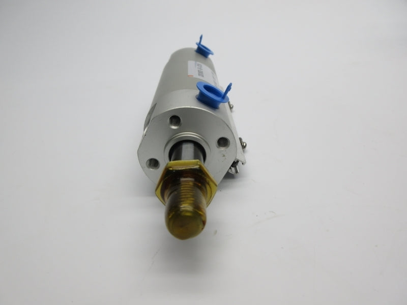 SMC CDG1BN32-50-XC13A 150PSI NSNP