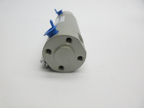 SMC CDG1BN32-50-XC13A 150PSI NSNP