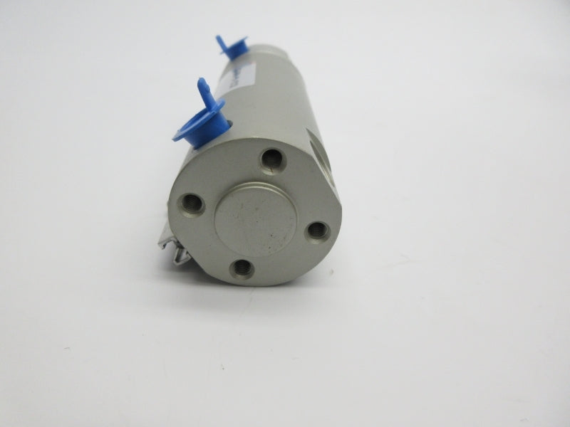 SMC CDG1BN32-50-XC13A 150PSI NSNP