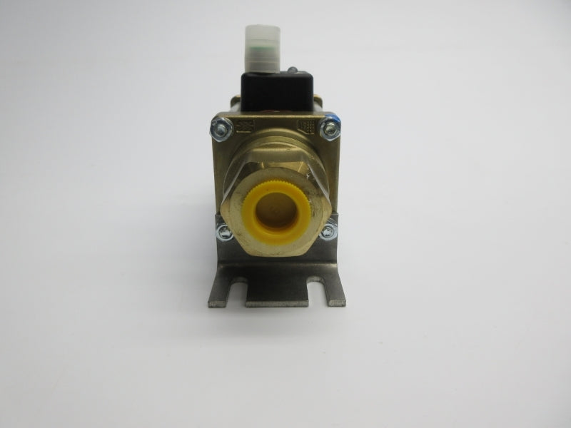 COAX MK10NC 524395 24VDC NSNP