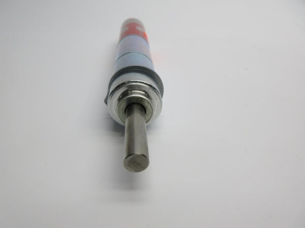 ZAQAZ 13-160-11 NSNP