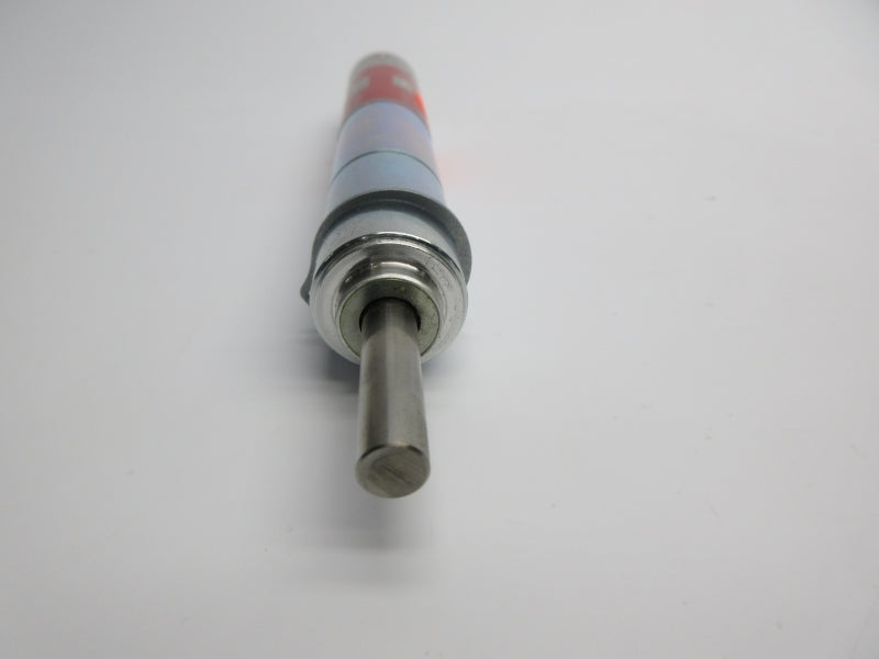 ZAQAZ 13-160-11 NSNP