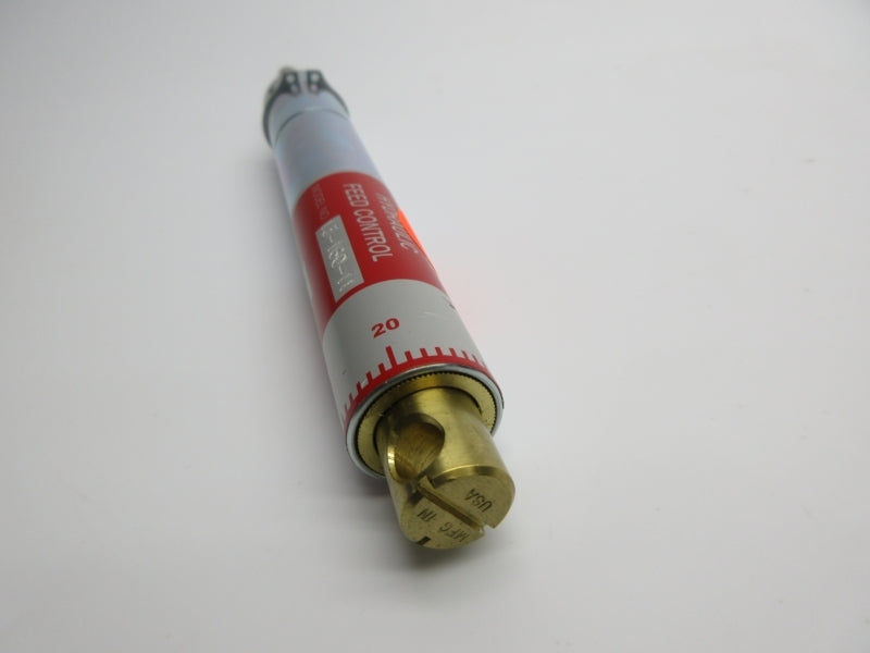 ZAQAZ 13-160-11 NSNP