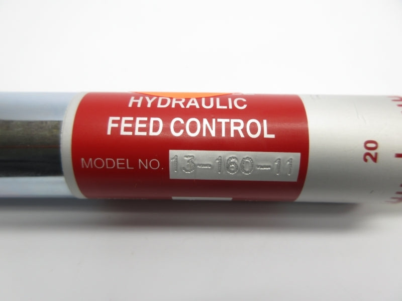 ZAQAZ 13-160-11 NSNP